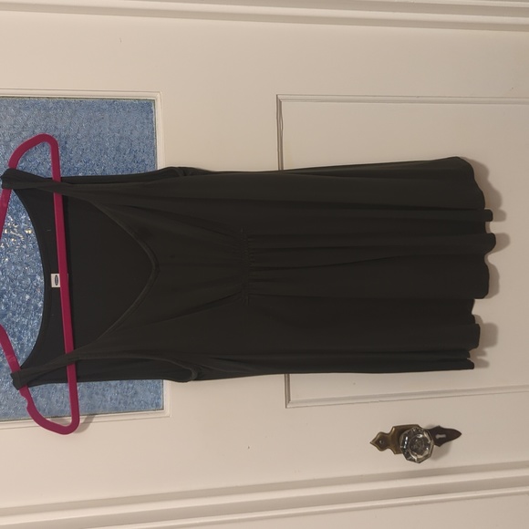 [Maternity] 👶🏻 6 Piece Bundle - Picture 6 of 6